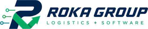 Roka Group Express, impulsado por PackSuite